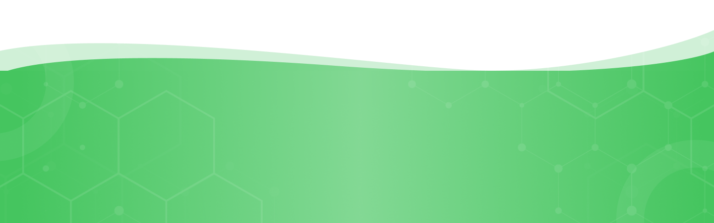 logo-footer
